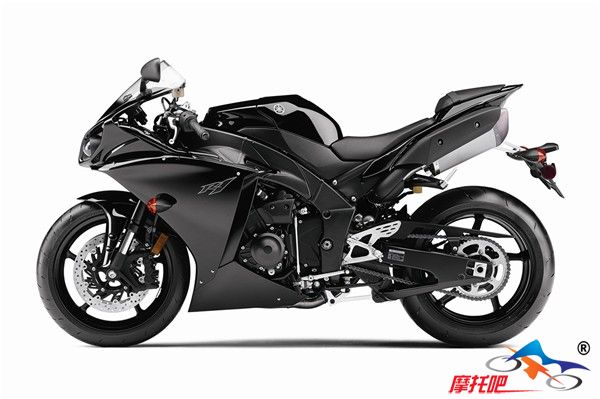 11MS_YZFR1_blk_S2_52f433e9.jpg