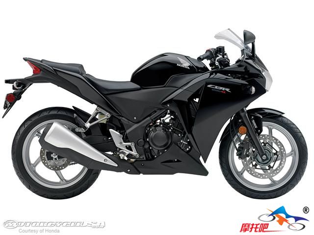 2011-Honda-CBR250R-ABS3.jpg