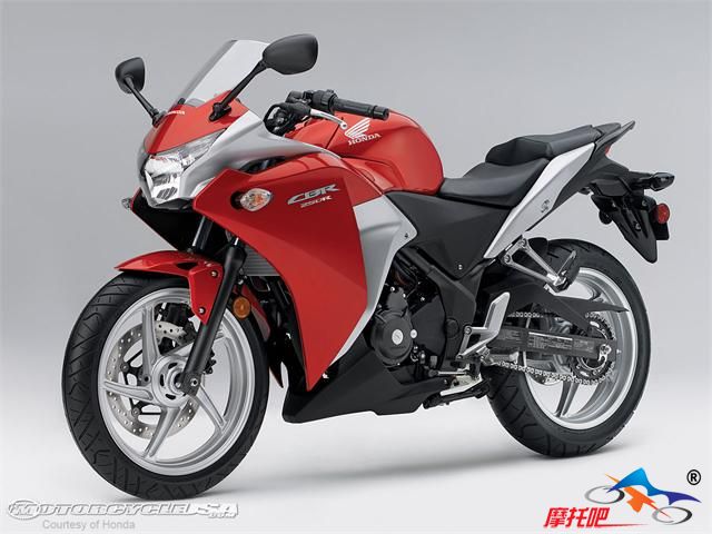 2011-Honda-CBR250R-11.jpg