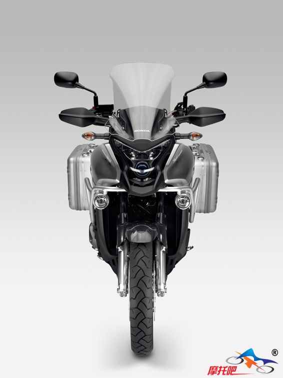 Honda Cross TourerB[1].jpg