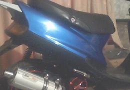 video9885012_20071010_182016.jpg