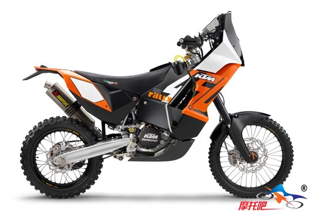 KTM 450 Rally图片.jpg