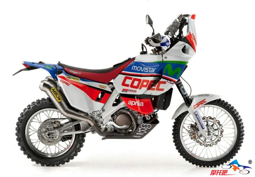 Aprilia RXV 450 Dakar.jpg