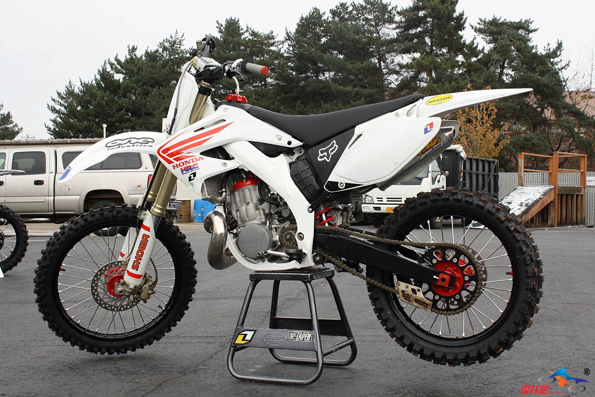 CR500AF SPL (1).jpg