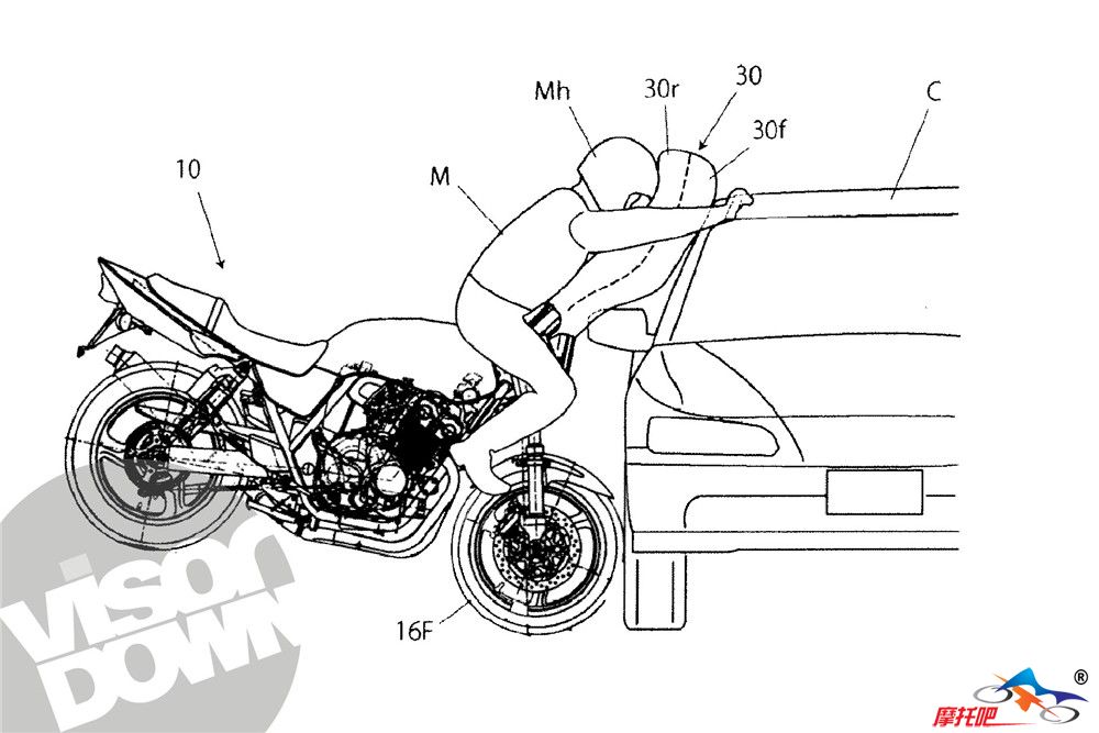 big_honda_airbag_nuovo_brevetto_00002.jpg