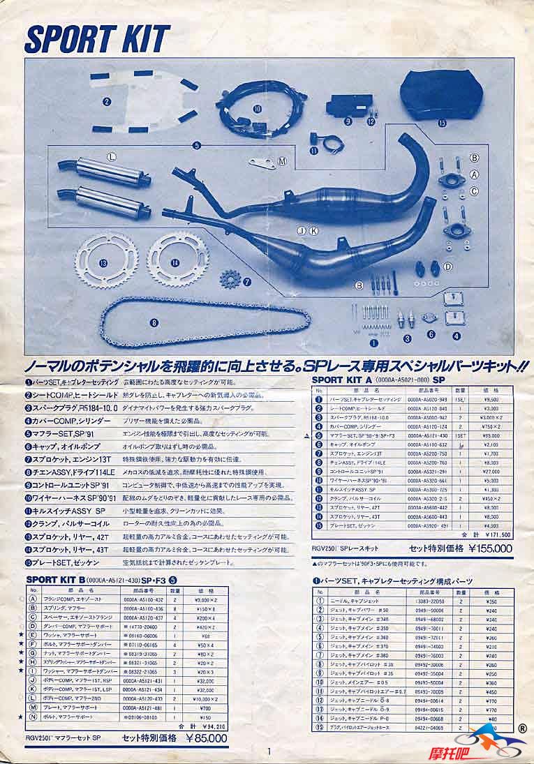 1991_RGV250_racekit1b_765.jpg