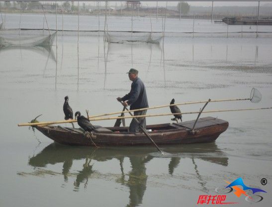 湖上的渔民.jpg