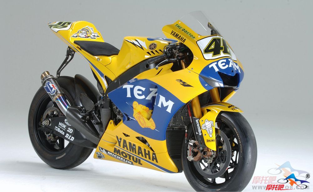 YAMAHA  YZR  m1.jpg