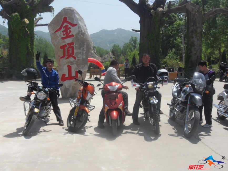 SDC10397_调整大小.JPG