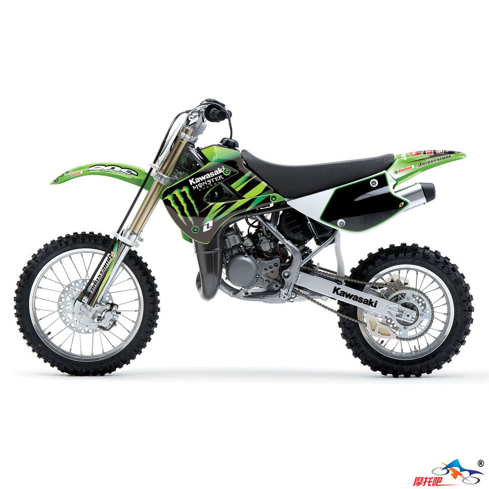 kx85-team-monster-graphics.jpg