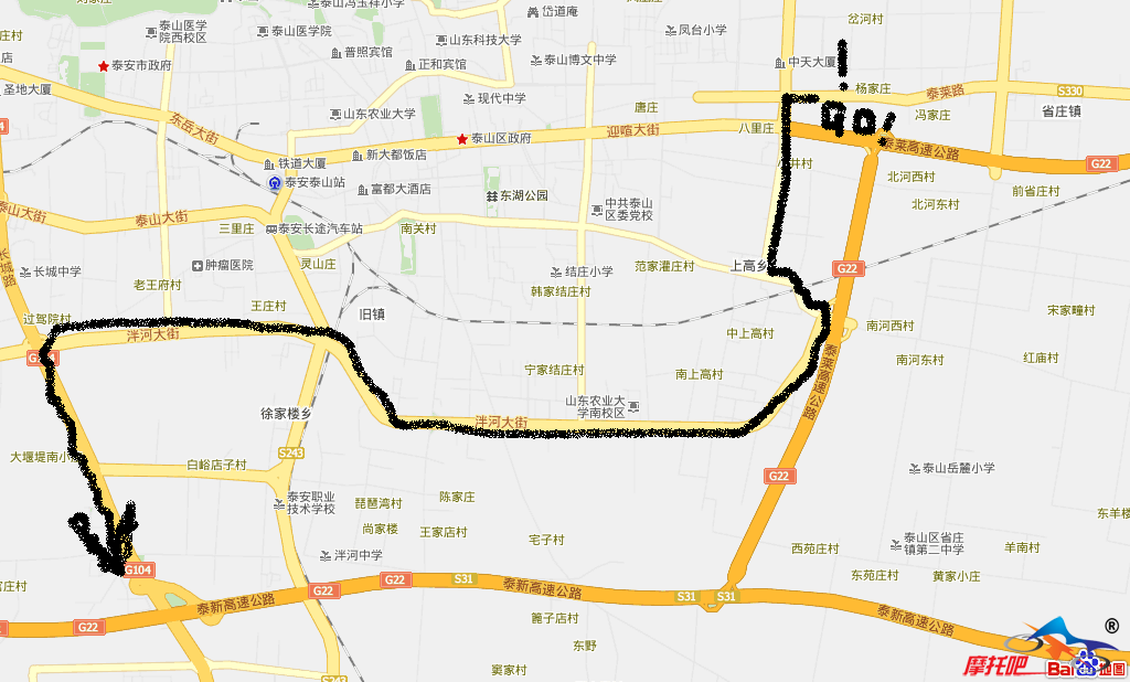 snap_map_baidu_com.png