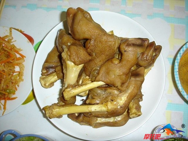 未命名.jpg