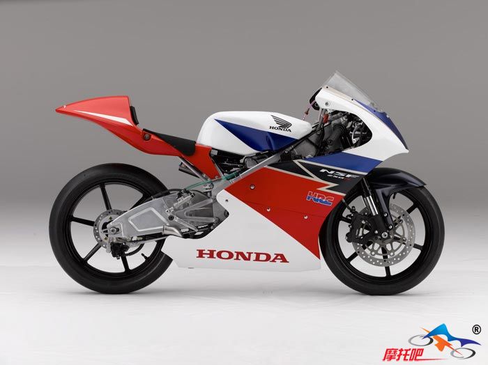 Honda NSF250R.jpg