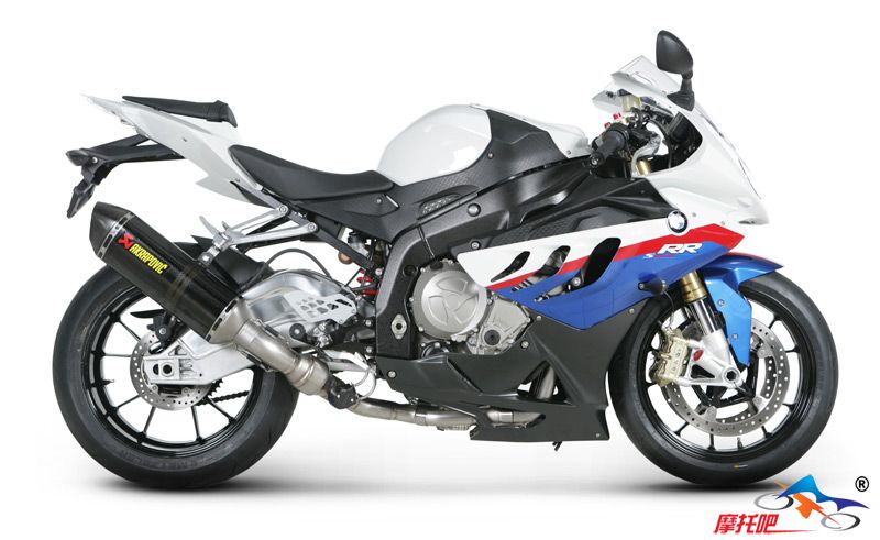 2_bmw_s1000rr_kpl_kat.jpg