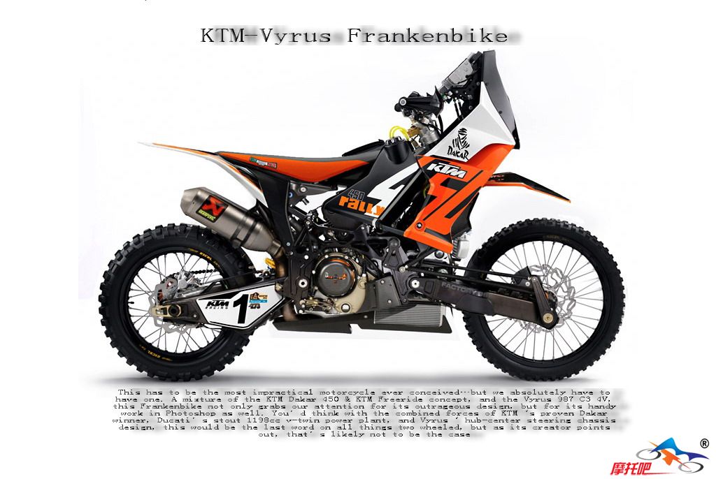 KTM-Vyrus Frankenbike..jpg