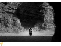 2016环塔（国际）拉力赛视频专题  摩托吧原创合集
