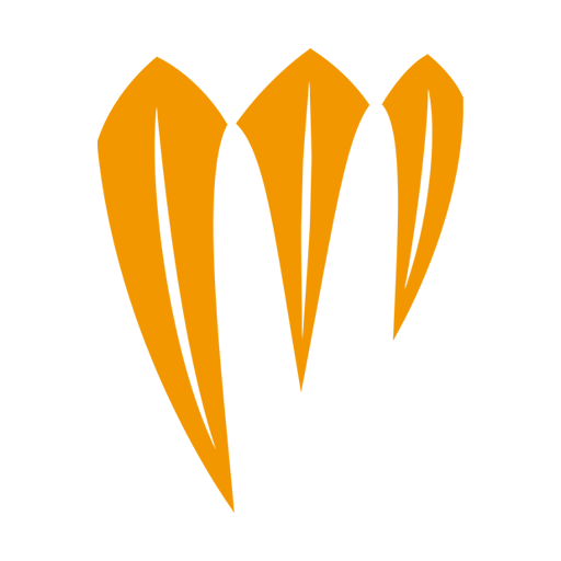 摩托吧